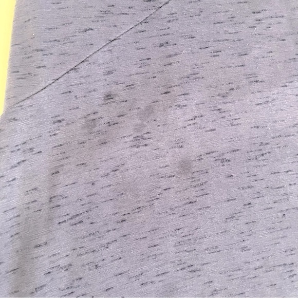 Anthro Maeve Melanie‎ Maxi Dress Size L - Picture 8 of 8